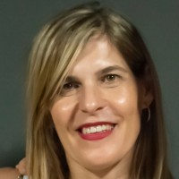 Cristina Cano Perez