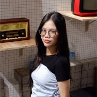 Tram Huynh