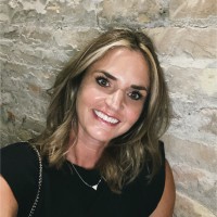 Seana Lees