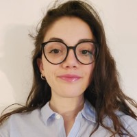 Fabiola Suma