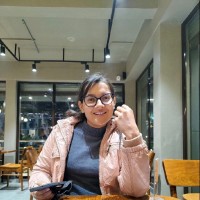 Arzoo Singh