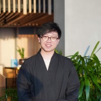 Chalmers Ong