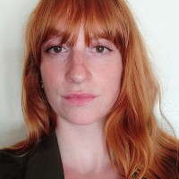 Elise Macé
