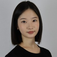 Chen Ziyi