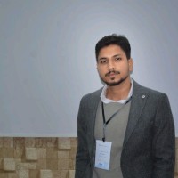 Mohamed Alameri