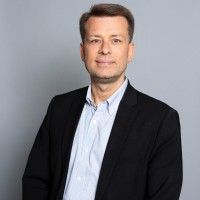 Charles Thibaut
