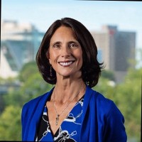 Cynthia Ambrose, PHR, SHRM-CP