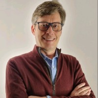 Ramon Llorens Musoles