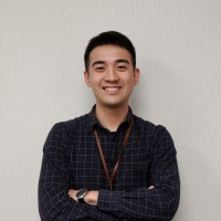 Shih-Hao Chen
