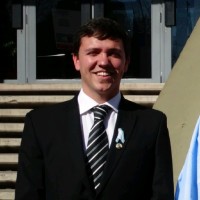 Leandro Castillo