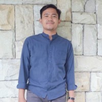Abdul Muiz
