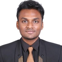 Thayanan Krishnamurthy