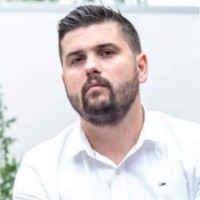 Darijan Rudan