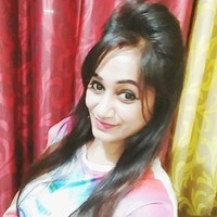 Dia Kaur Katra