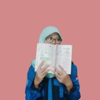 Ilma Fadillah Tiktana