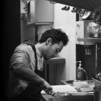 Julien Martin