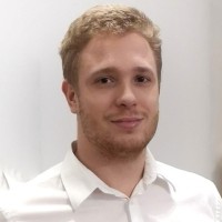 Wojciech Bartoszek