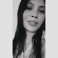 Soledad Ludueña
