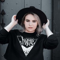 Tera Rose Zuniga Miller