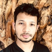 Fawwaz Fikri