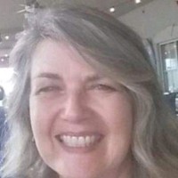 Nancy Reese