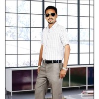 Jayesh Sikligar Jayantibhai