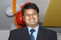 Venkata Ramanamurthy