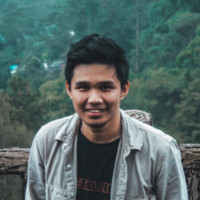 Jiro Jarin