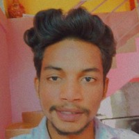 Nandham Richardson