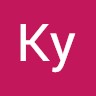 Ky W
