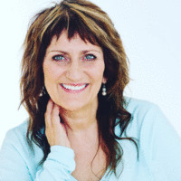 Maria Neri