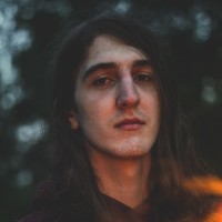 Kamil Langer
