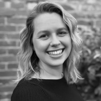 Grace Haslinghouse
