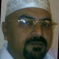 Hakim Dr. Syed Shah Anisuddin