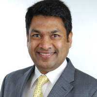 Vinoth Chandran