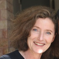 Josine Spier
