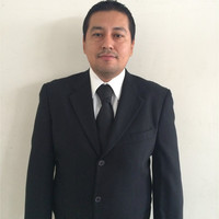 Ivan Eguia