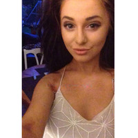 Philippa Wyley