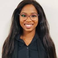 Raven Warren, MBA