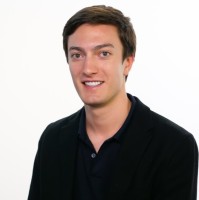 Connor Mcilwain
