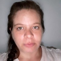 Fanny Elisabeth Romero
