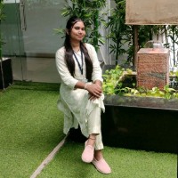 SAYALI CHOUDHARI