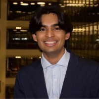 Aru Mehta