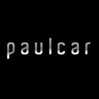 Stand Paulcar