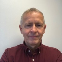 Ole Sandvik