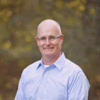 Bradley Edwards
