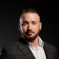Michael Fitzback