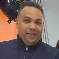 Jorge Lopez