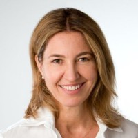 Brunhild Gabriel