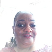 Beverly Jimmerson